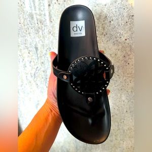 DV Dolche Vita Pilar Sandals